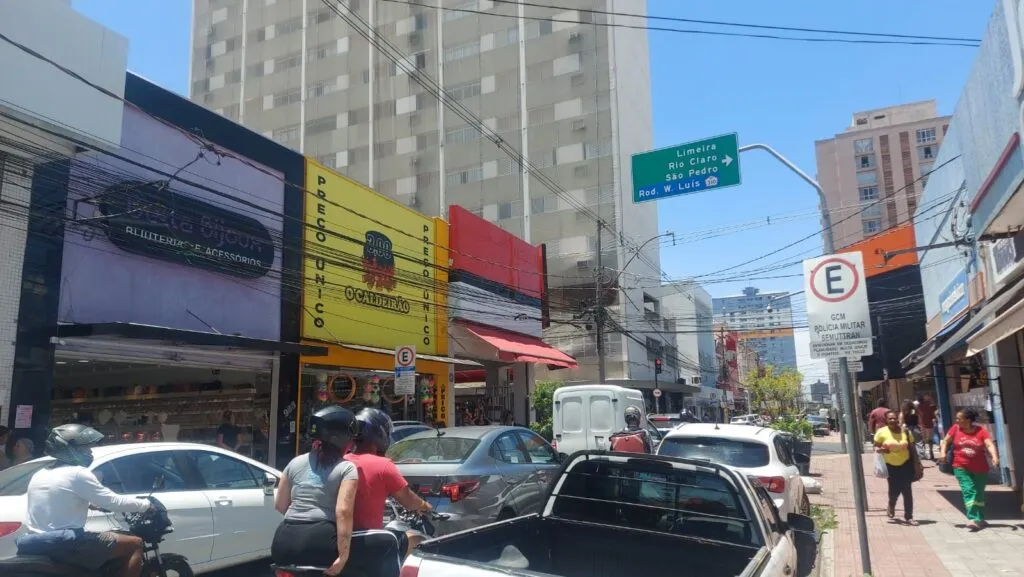 Whatsapp Image 2025 12 05 At 12.18.42 1 