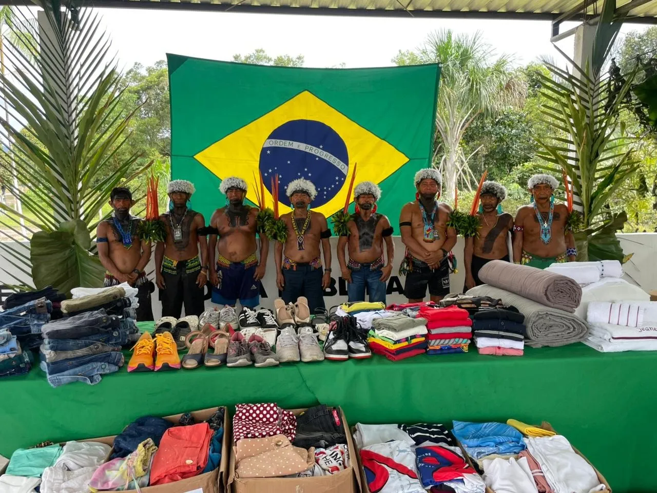 Whatsapp Image 2026 02 08 At 09.54.01