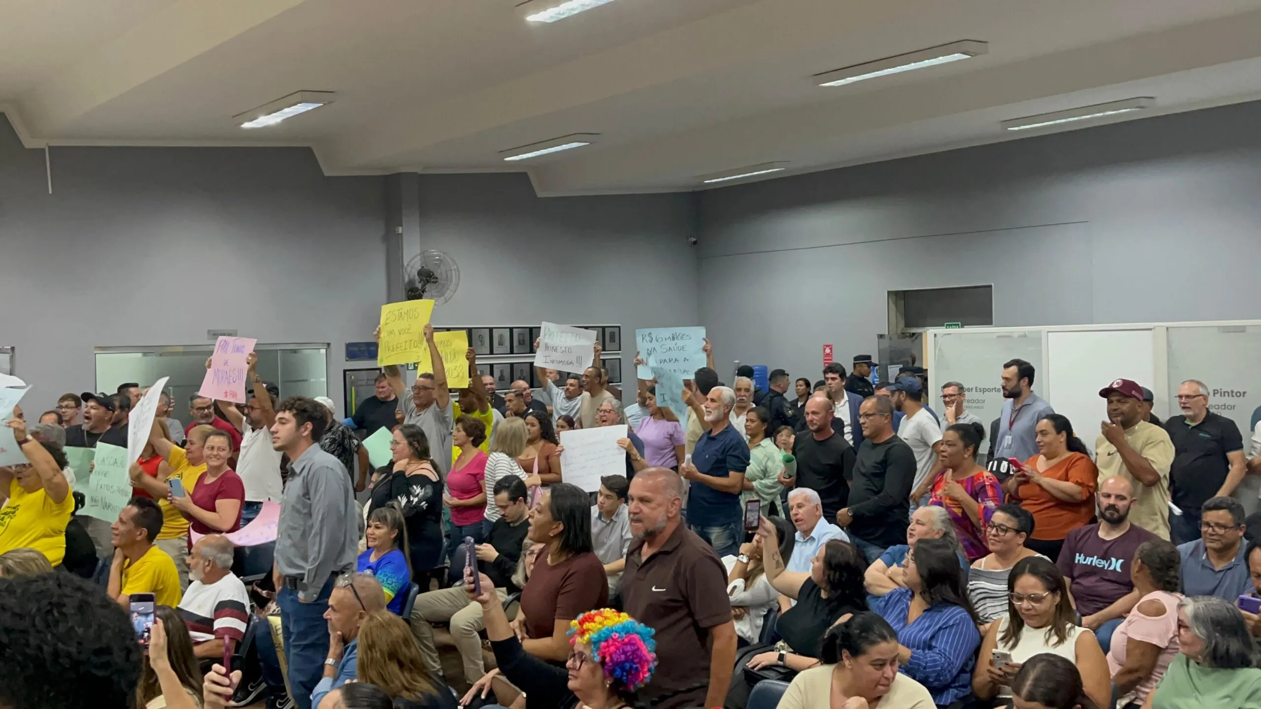 Whatsapp Image 2026 02 10 At 19.02.00 Scaled