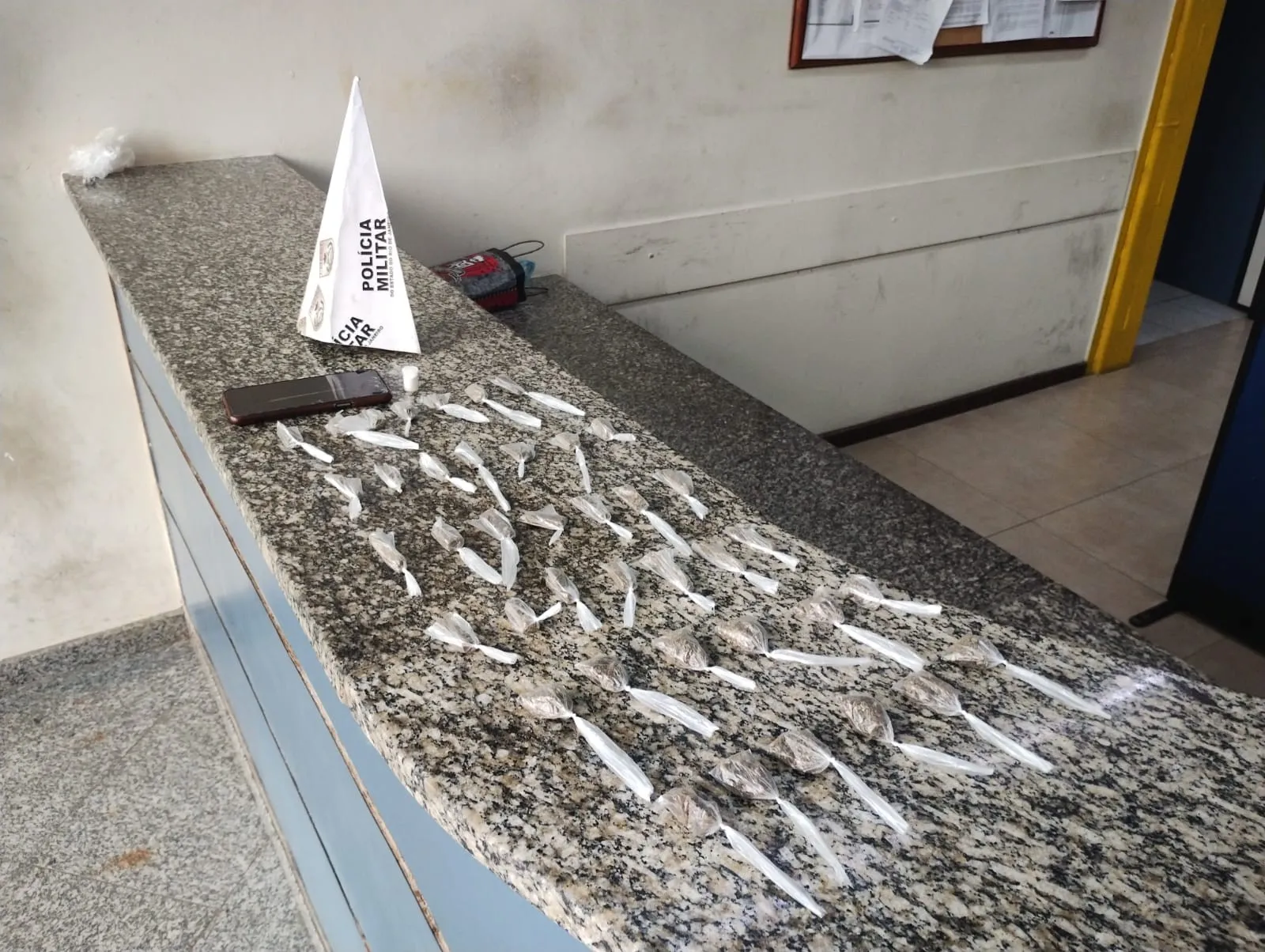 Whatsapp Image 2026 02 11 At 15.46.45