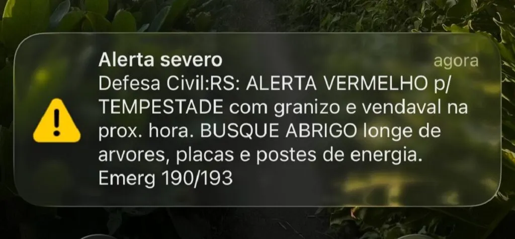 Whatsapp Image 2026 02 17 At 14.40.12