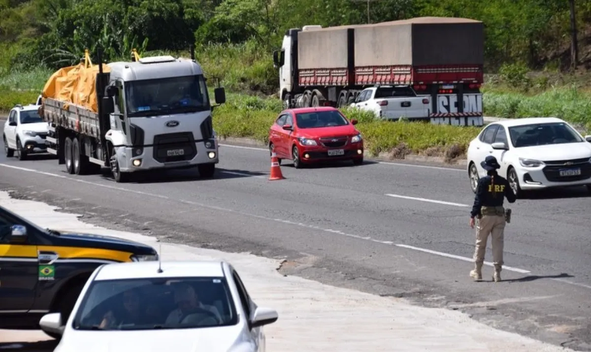 Whatsapp Image 2026 02 19 At 10.55.08