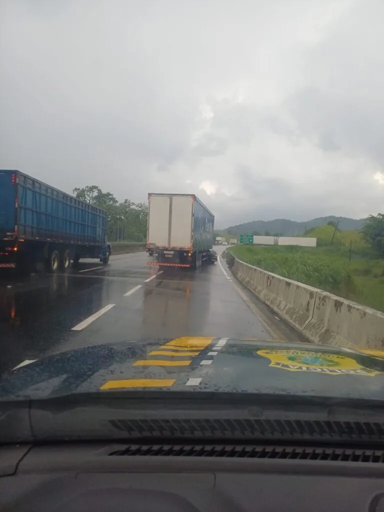 Whatsapp Image 2026 02 20 At 17.26.59